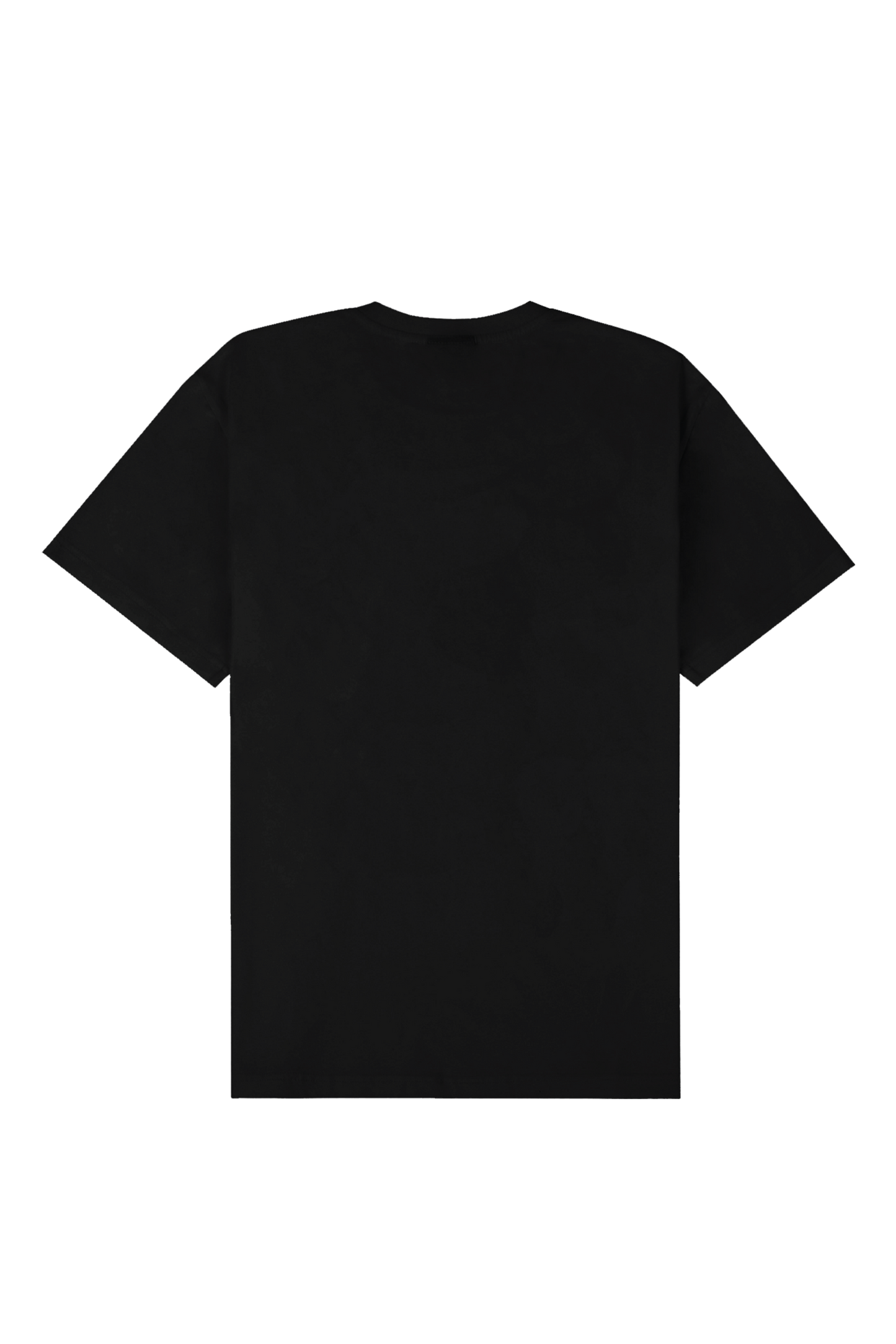 Hell House Tour Tee