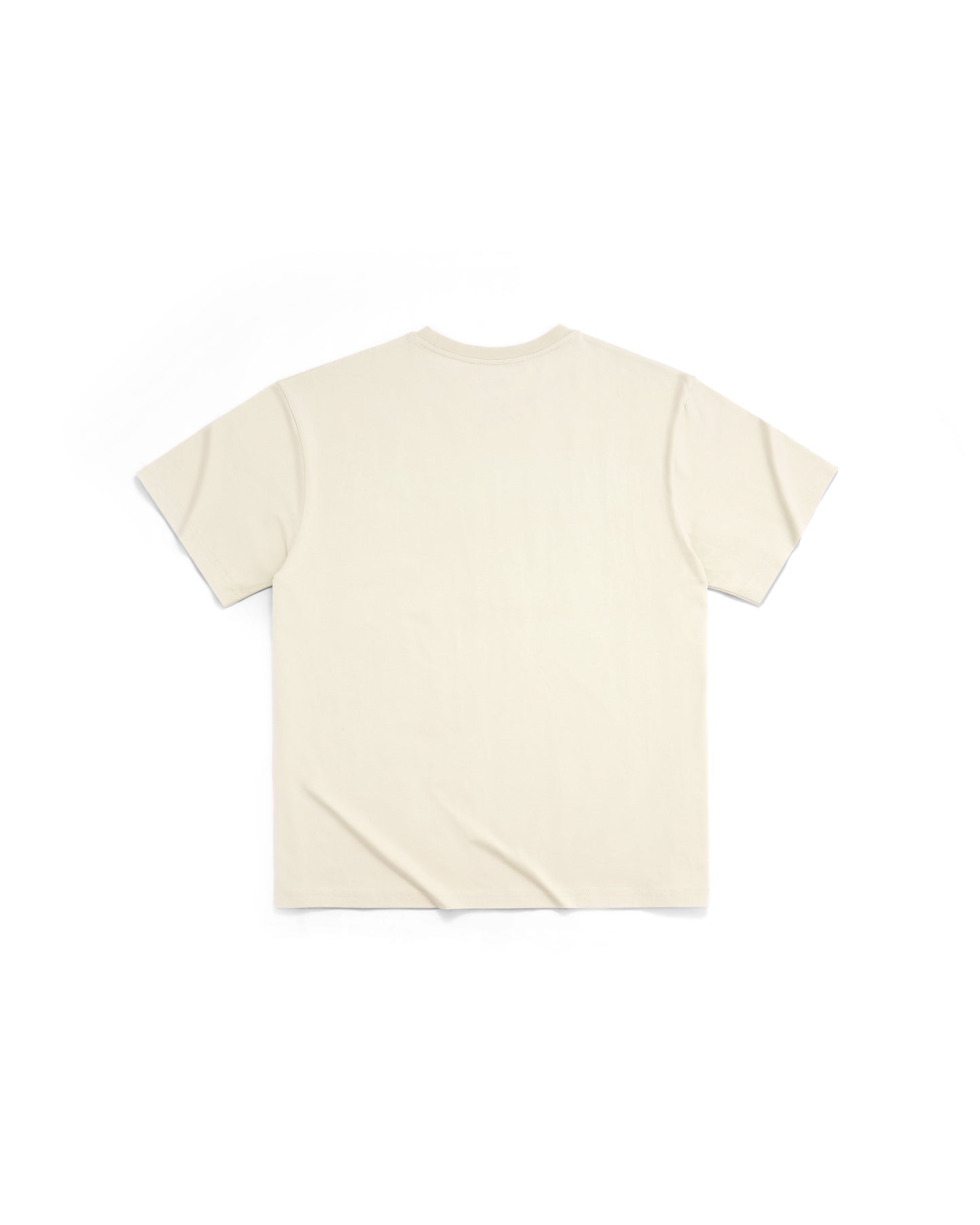 DM x Creep Scarathon Tee