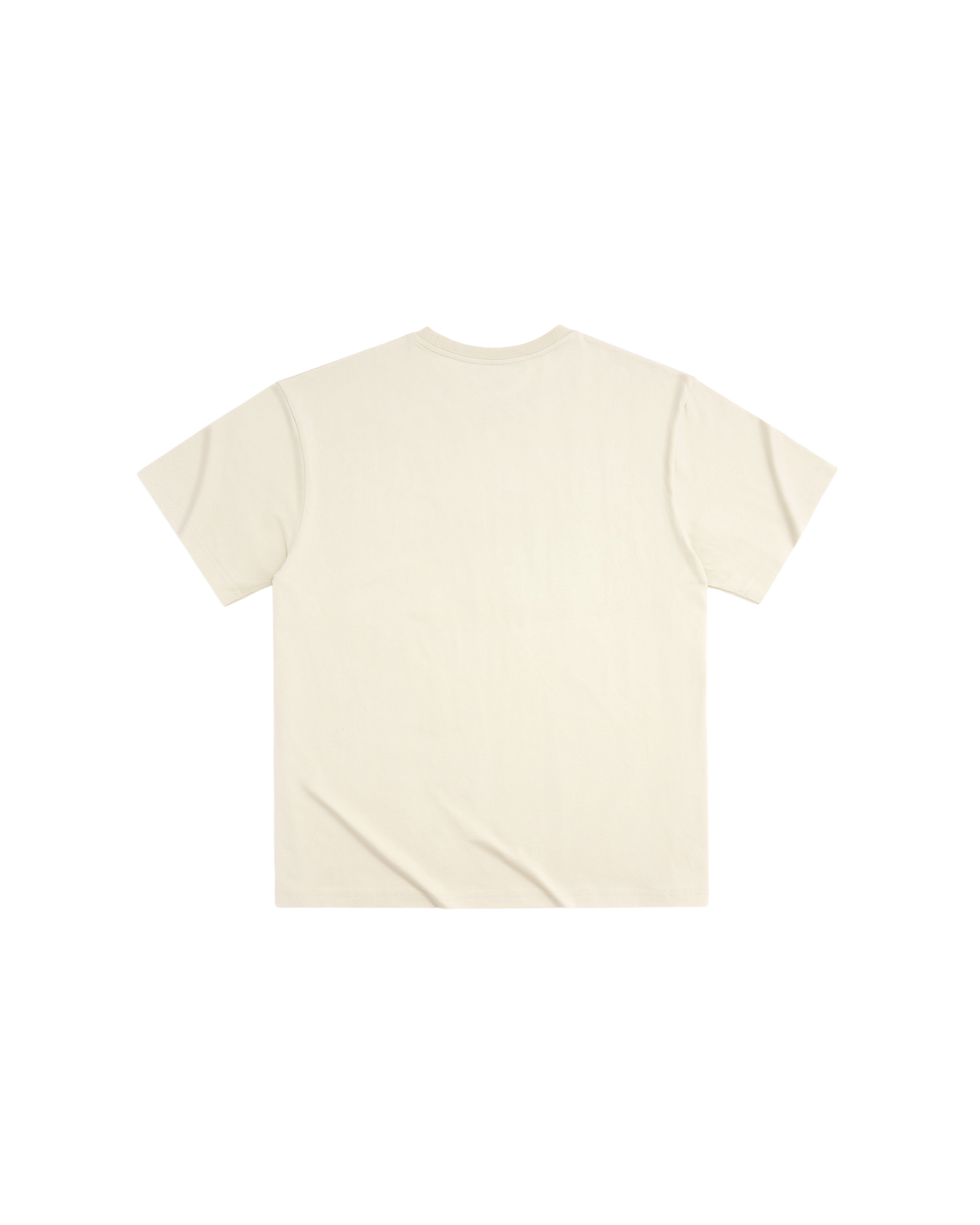 DM x Creep Scarathon Tee