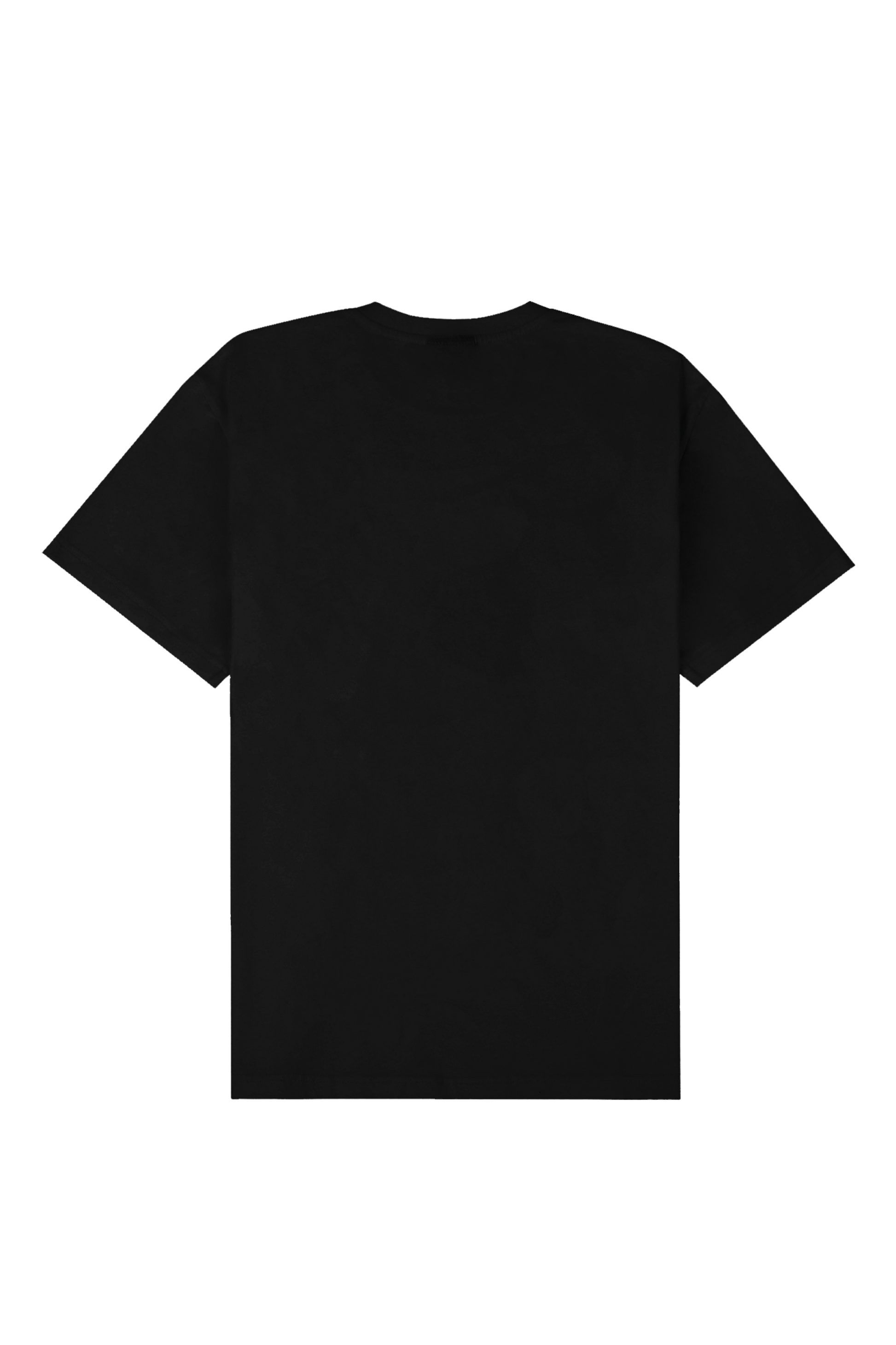 Hell House Tour Tee