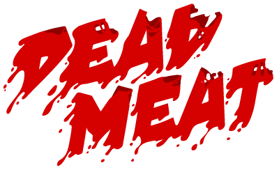 Dead Meat