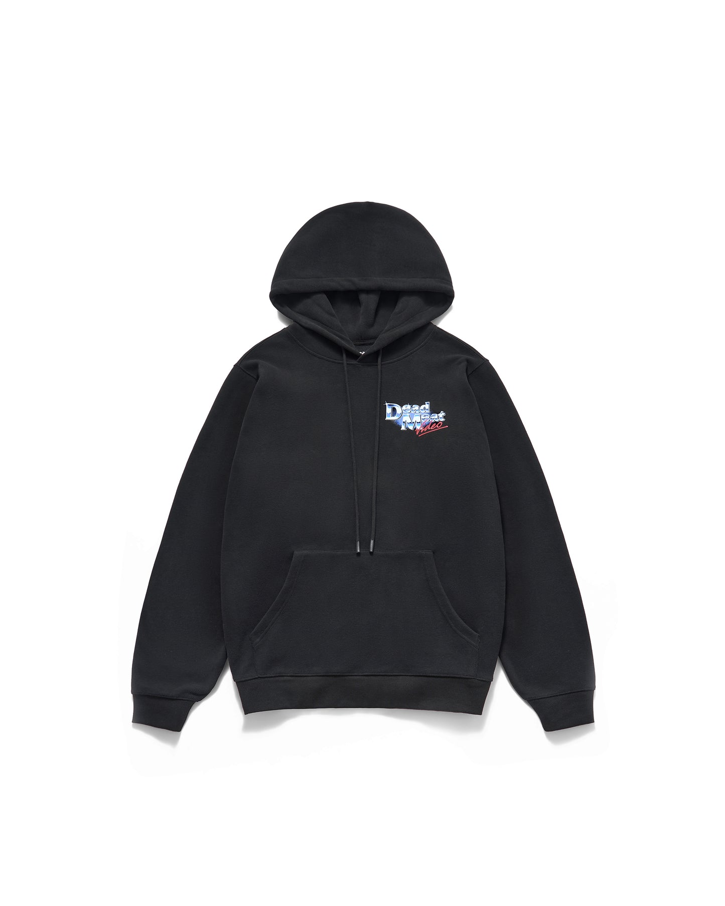 DM x Creep Peachfuzz's Pick Hoodie