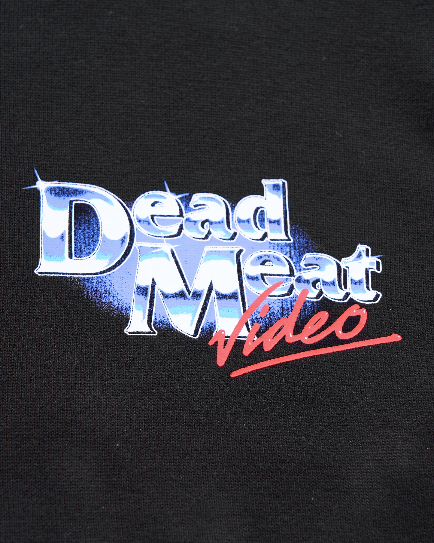 DM x Creep Peachfuzz's Pick Hoodie