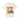 The Grill Tee