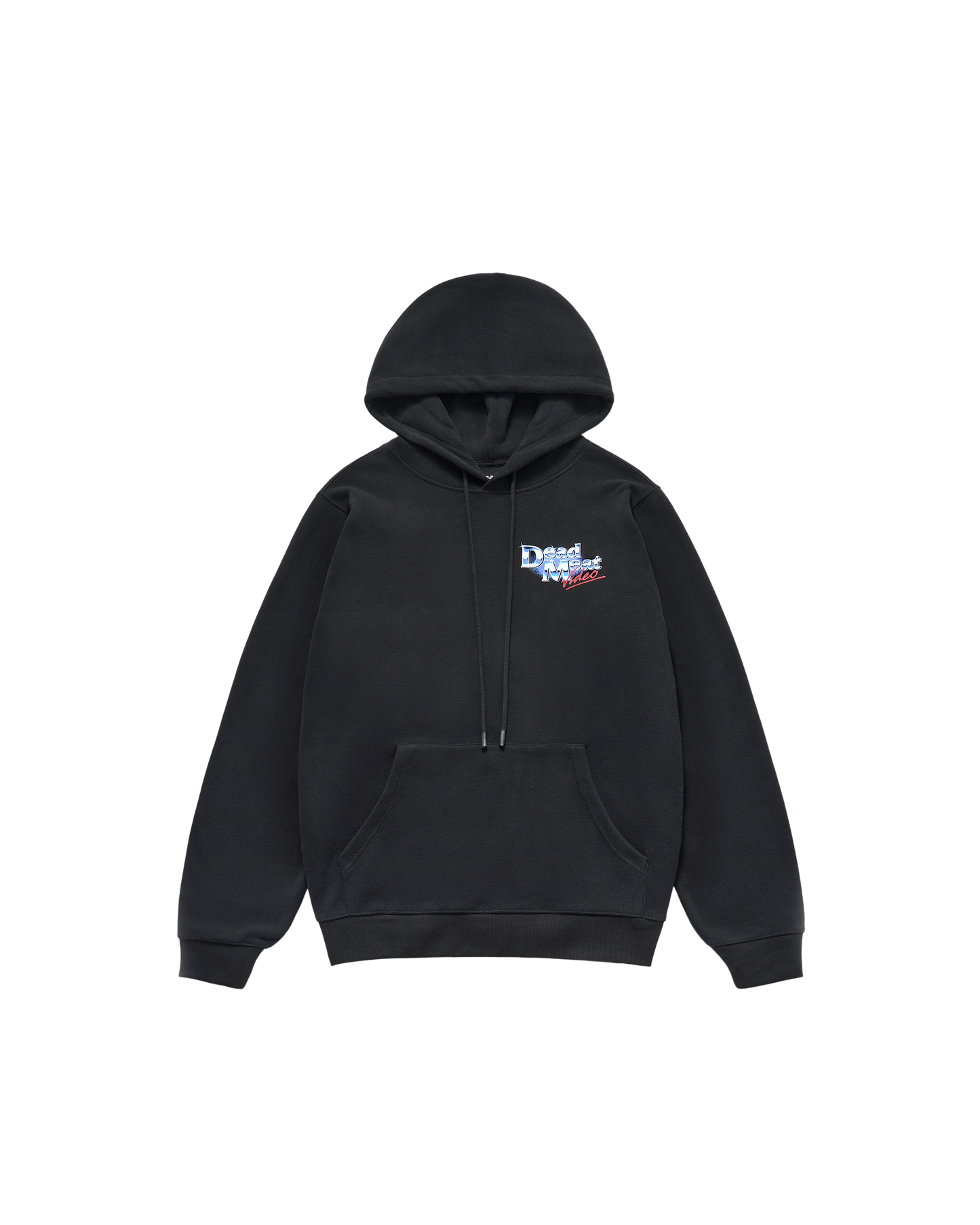 DM x Creep Peachfuzz's Pick Hoodie – Dead Meat