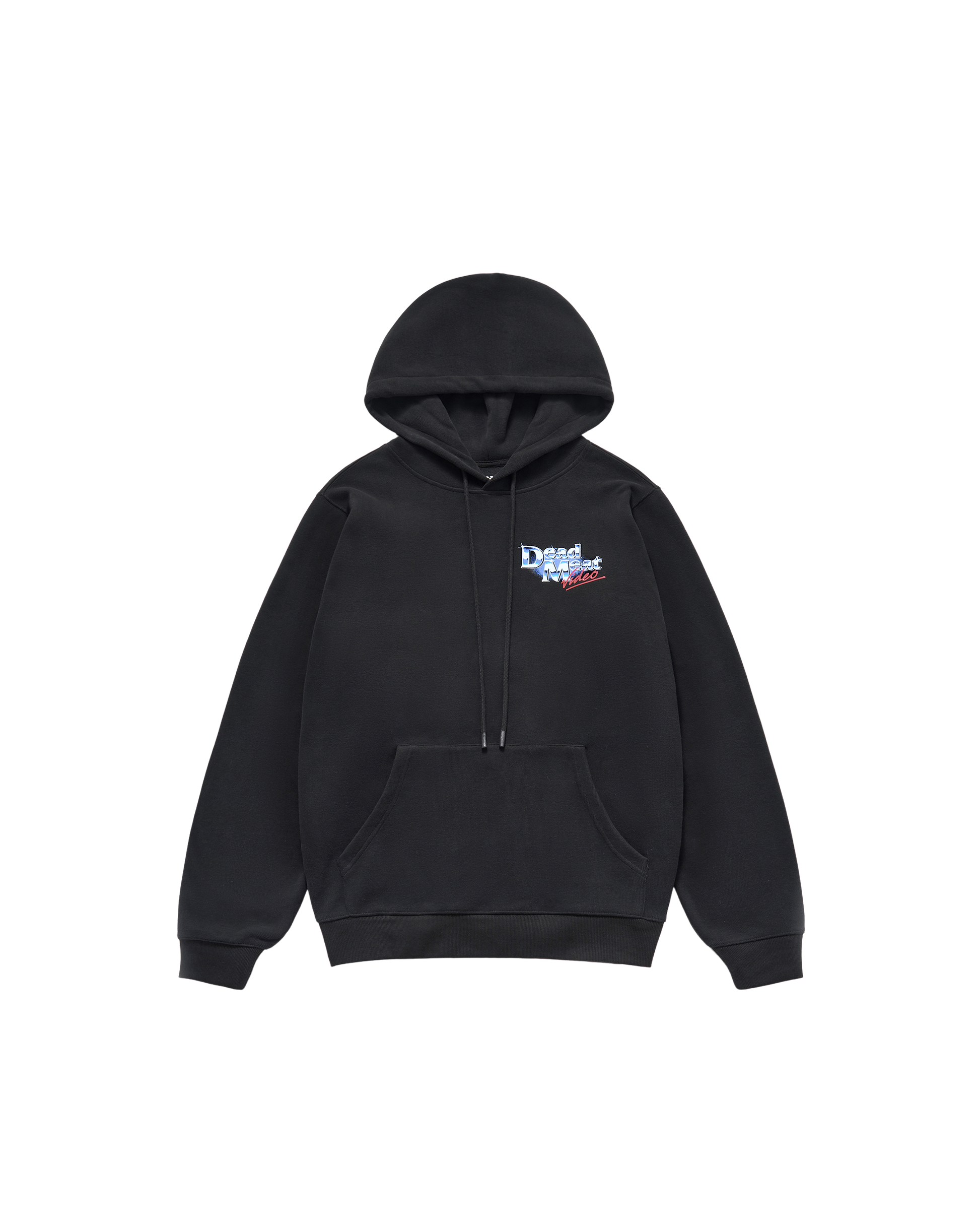 DM x Creep Peachfuzz's Pick Hoodie – Dead Meat