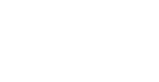 Dead Meat