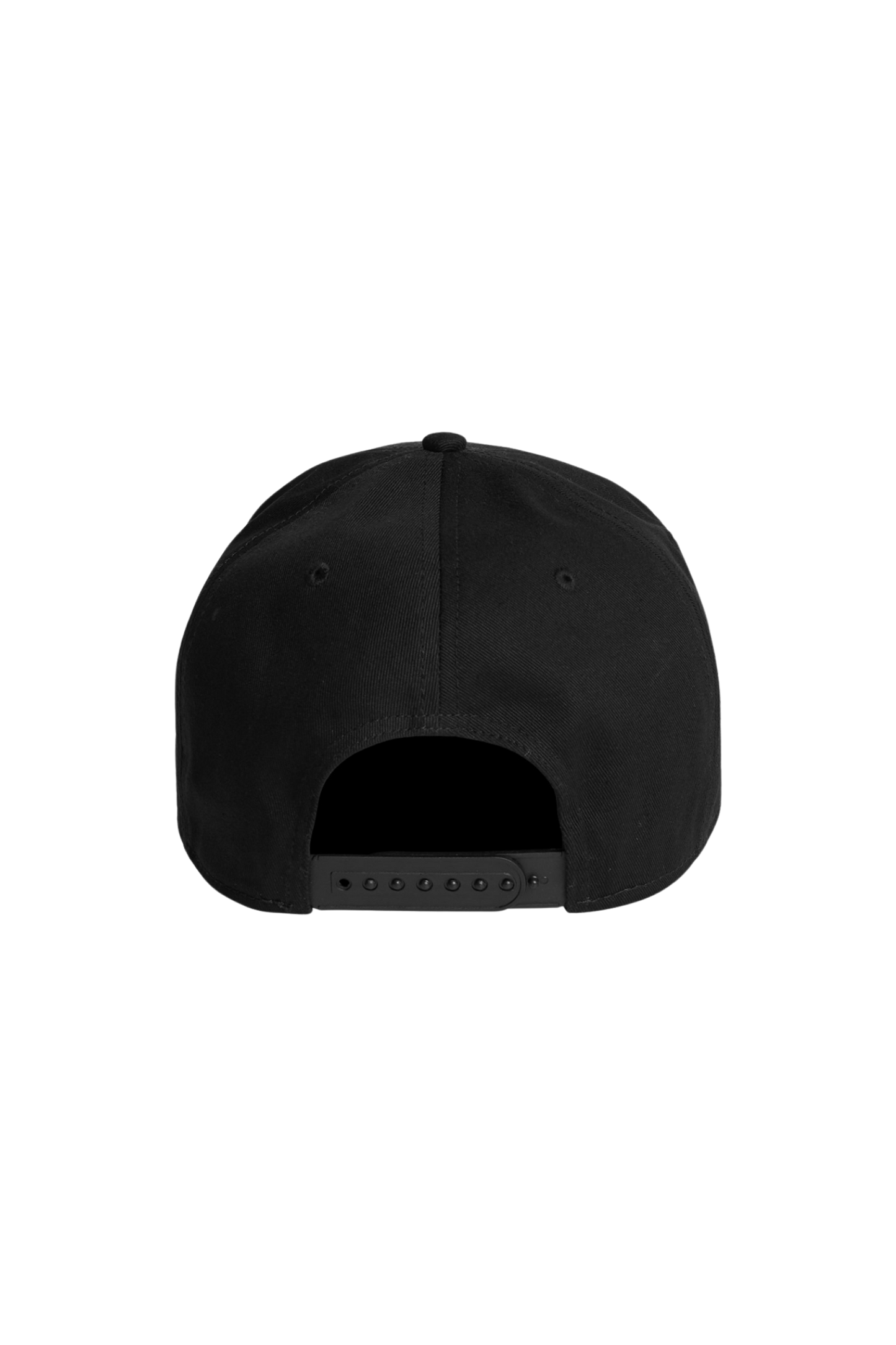 Hell House LLC Hat